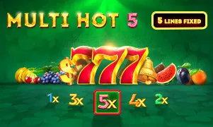 TonyBet Casino Spieleoberfläche