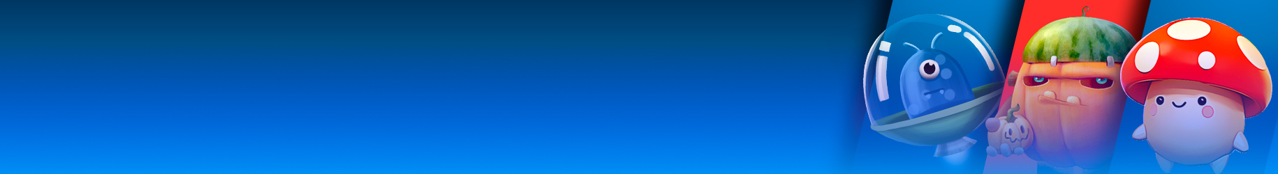 1-Urgent Games-banner