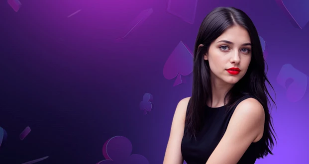 Teen Patti T20