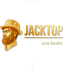 Blackjack 7 Auto