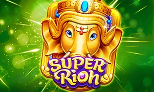 Super Rich