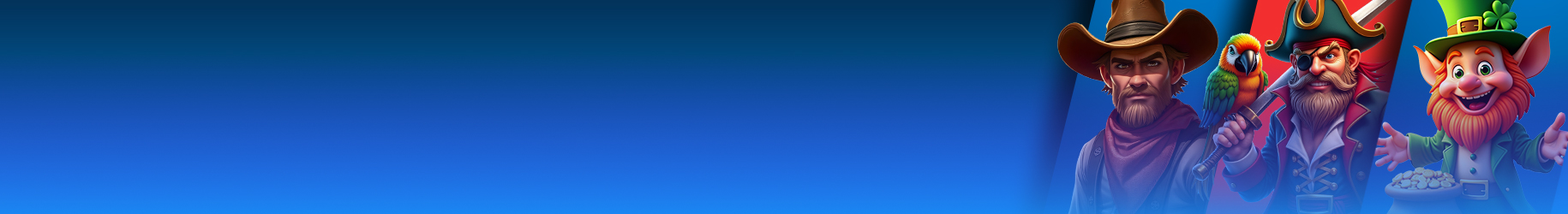 1-Aspect Gaming-banner