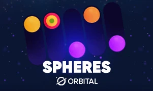 Spheres