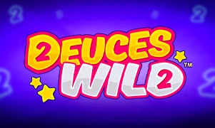 Deuces Wild™