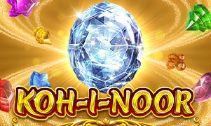 Kohinoor
