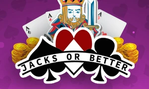 Jack's or Better