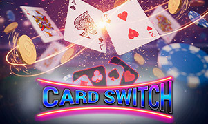 Card Switch