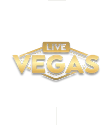 Live Roulette