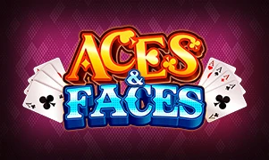 Aces and Faces