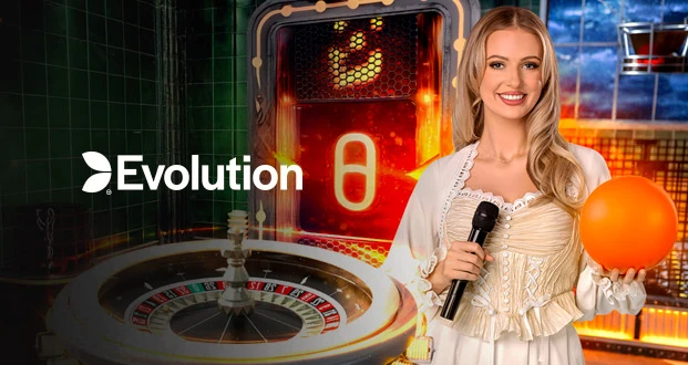 https://0xbet1.com.nl/