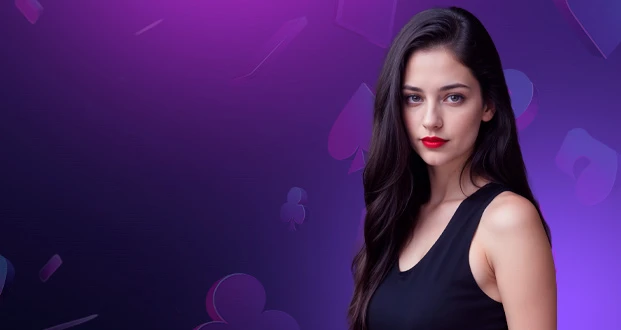 Teen Patti 1 Day