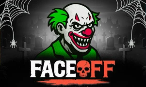 Face Off