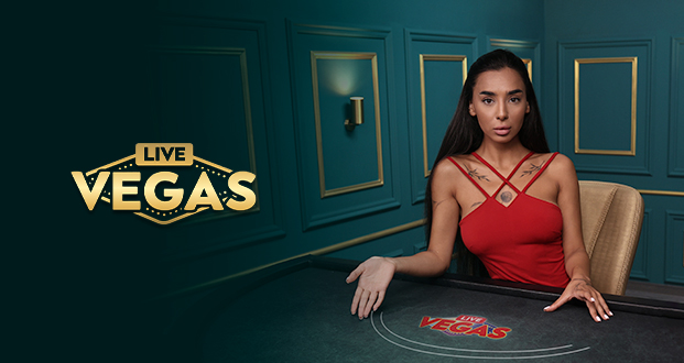 Blackjack Logo bij 0xBet