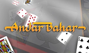 Andar Bahar