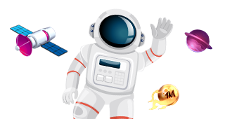 क्रैश रॉयल साप्ताहिक प्रतियोगिता