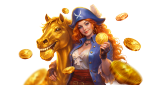 फॉर्च्‍युन फायर