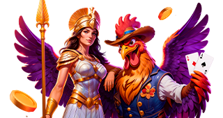 पोकर मास्टर्स