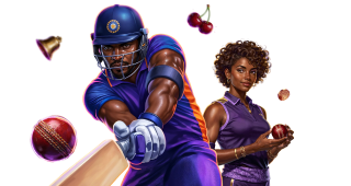 क्रिकेट लीग