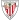 Athletic Bilbao