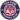 টুলুজ