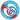 স্ট্রাসবুর্গ