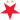 سلافيا
