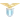 ল্যাজিও