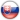Slovakia