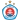 سلوفان