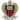 নিস