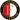 فينورد