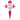 سيلتا